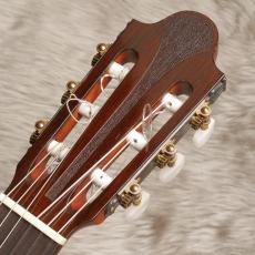 Tkakashi San Miura[三浦隆志] 1985年_7