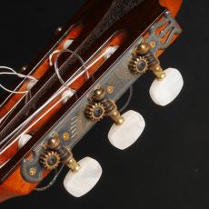 Tkakashi San Miura[三浦隆志] 1985年_8