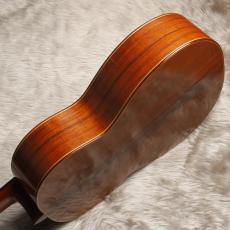 Tkakashi San Miura[三浦隆志] 1985年_9