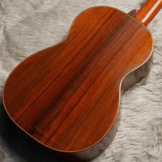 Tkakashi San Miura[三浦隆志] 1985年_10