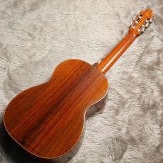 Tkakashi San Miura[三浦隆志] 1985年_11