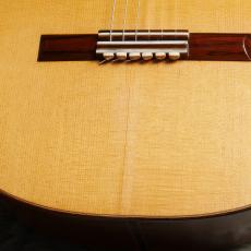 Tkakashi San Miura[三浦隆志] 1985年_12