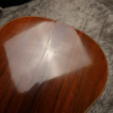 Tkakashi San Miura[三浦隆志] 1985年_13