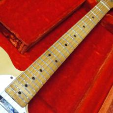 Fender Telecaster Blonde  テレキャスター 1976年製です。_3