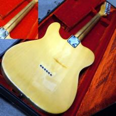 Fender Telecaster Blonde  テレキャスター 1976年製です。_6