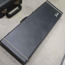 Fender Telecaster Blonde  テレキャスター 1976年製です。_9