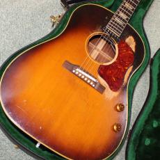 Gibson Gibson J-160E  1957年製_3