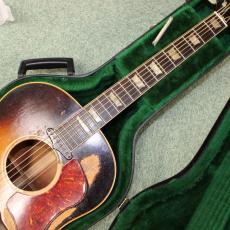 Gibson Gibson J-160E  1957年製_5