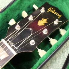 Gibson Gibson J-160E  1957年製_6