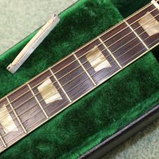 Gibson Gibson J-160E  1957年製_7