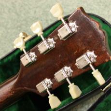 Gibson Gibson J-160E  1957年製_8