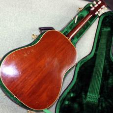 Gibson Gibson J-160E  1957年製_9