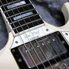 Gibson Les Paul SG Custom  1962年製 です。_2