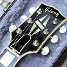 Gibson Les Paul SG Custom  1962年製 です。_3