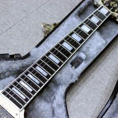 Gibson Les Paul SG Custom  1962年製 です。_4
