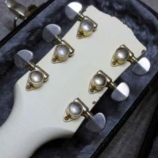 Gibson Les Paul SG Custom  1962年製 です。_5