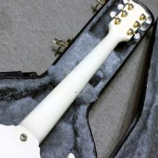 Gibson Les Paul SG Custom  1962年製 です。_6