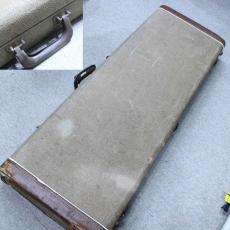 Fender Telecaster BLD 1953年製リフィニッシュ お買い得です。_9