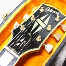 Gibson LES PAUL CUSTOM 1970年製 レスポールカスタムです_3