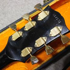 Gibson LES PAUL CUSTOM 1970年製 レスポールカスタムです_4