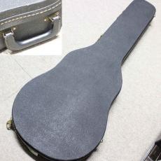 Gibson LES PAUL CUSTOM 1970年製 レスポールカスタムです_9