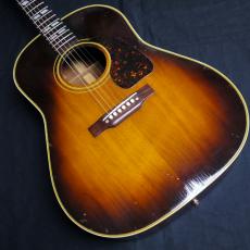 Gibson Southern Jumbo _2