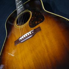 Gibson Southern Jumbo _3