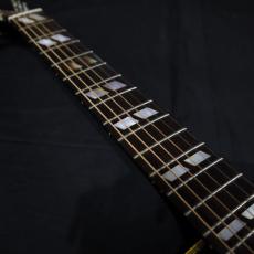 Gibson Southern Jumbo _5
