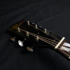 Gibson Southern Jumbo _6