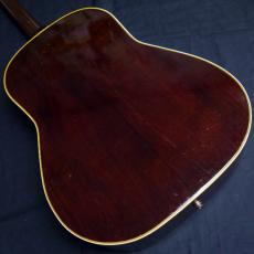 Gibson Southern Jumbo _7