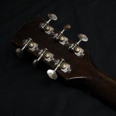 Gibson Southern Jumbo _9