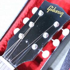 Gibson J-45 ガードロゴ、タバコサンバースト 1968年製 超お買得です!_3