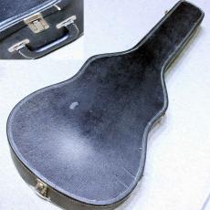 Gibson J-45 ガードロゴ、タバコサンバースト 1968年製 超お買得です!_9