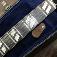 Gibson SOUTHERN JUMBO 1961_4