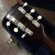 Gibson SOUTHERN JUMBO 1961_8