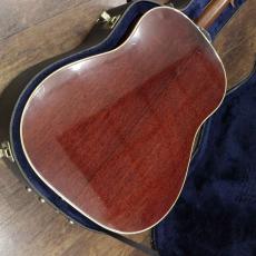 Gibson SOUTHERN JUMBO 1961_9