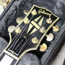 Gibson Gibson ES-355TDSV  1965年製  です。 _2