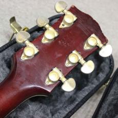 Gibson Gibson ES-355TDSV  1965年製  です。 _3