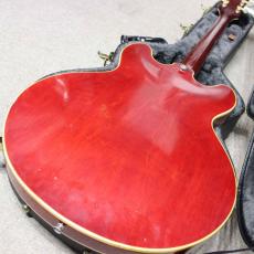 Gibson Gibson ES-355TDSV  1965年製  です。 _4