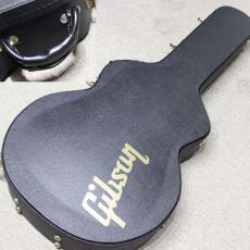 Gibson Gibson ES-355TDSV  1965年製  です。 _9