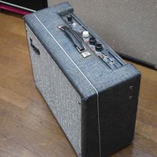 SUPRO  スプロ  MODEL 16T 1965年製 です。_2