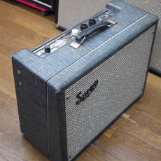 SUPRO  スプロ  MODEL 16T 1965年製 です。_3