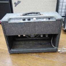 SUPRO  スプロ  MODEL 16T 1965年製 です。_6