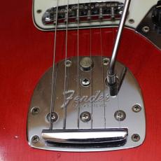Fender Jaguar  CAR/R 1965年製です_5