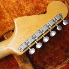 Fender Jaguar  CAR/R 1965年製です_7