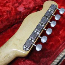 Fender Fender 1956年製 Telecaster White Guard Blonde お買い得! ホワイト・ガード・テレキャスターです。_6