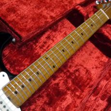 Fender Stratocaster Refinish アッシュボディ1956年製です_3