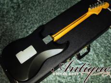 Fender Custom Shop MBS Michiya Haruhata BWL Stratocaster #12/12 by John English “本人放出品!?”_3