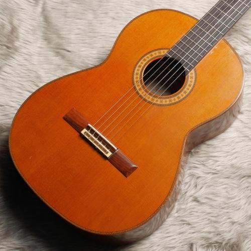 Sumio Kurosawa[黒澤澄雄] 手書きラベル