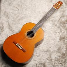 Sumio Kurosawa[黒澤澄雄] 手書きラベル_2